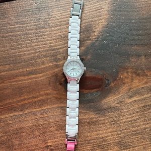 Anne Klein watch